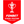 Logo - Copa Rusa