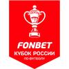 Russian Cup