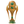 Logo - Copa Saudí