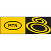 MTN8 Cup Winner