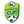 Logo - Copa Sudafricana