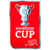 Swiss cup winner