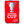 Logo - Cup Switzerland