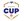 Logo - Copa Suiza Femenina