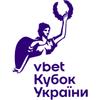 Cup Ukraine