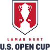 Us Open Cup 19 Live Scores Besoccer