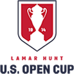Us Open Cup 19 Live Scores Besoccer Us Open Cup 19 Live Scores Besoccer
