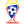 Logo - Venezuelan Cup