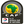 Logo - Copa África Sub 17