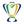 Logo - Copa Brasil