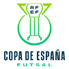 Copa de España Futsal