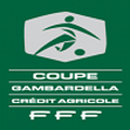 Copa Gambardella