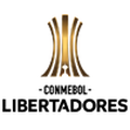 Logo Copa Libertadores