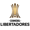 Copa Libertadores