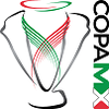 Mexican cup winner