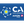 Logo - Copa Argentina