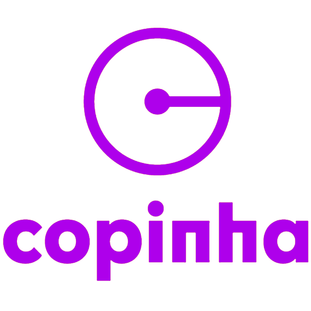 Logo - Copa Sao Paulo Junior