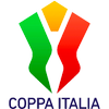 Coppa Italia