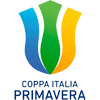 Coppa Italia Primavera
