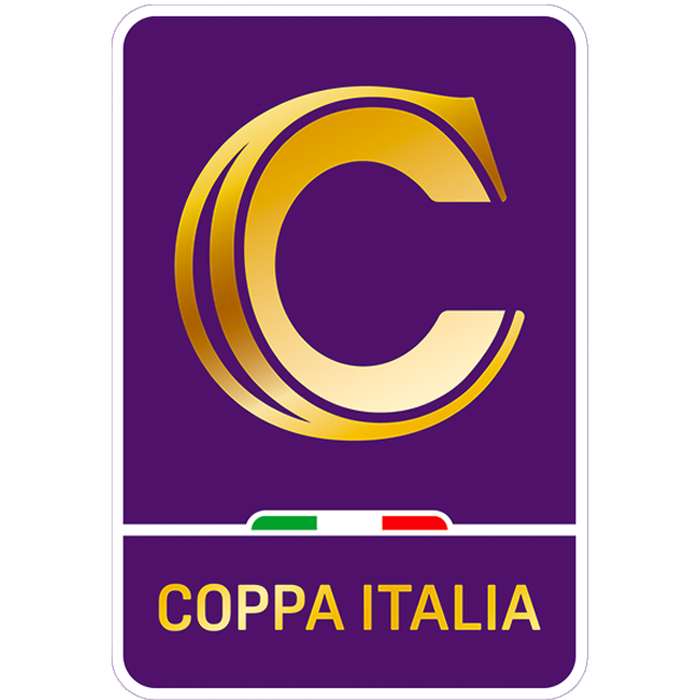 Coppa Lega Pro