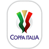 Coppa Italia 1962