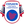Logo - COSAFA U20 Championship