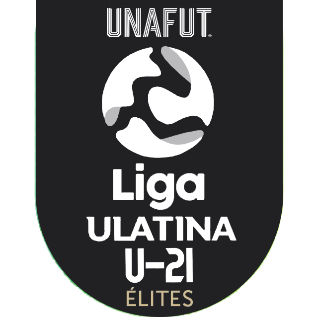 Logo - Liga Costa Rica Sub 21 Élites