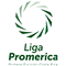 Primera Costa Rica - Apertura