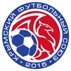 Logo - Premier League Crimea