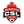 Logo - Liga Canadiense