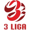 Logo - Cuarta Polonia