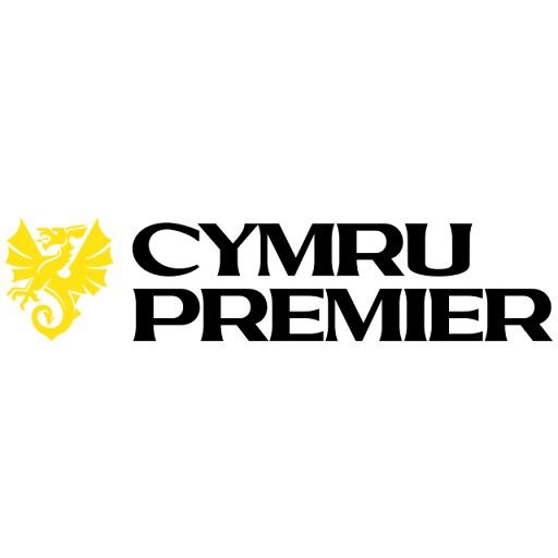 Logo - Welsh Premier League