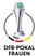 DFB Pokal Femenina
