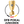 Logo - DFB Junioren Pokal