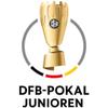 DFB Junioren Pokal