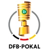 VÍDEO: así dejó el Borussia sin DFB Pokal al Eintracht en ...