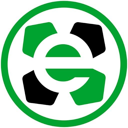 Logo - División Honor Infantil Extremadura