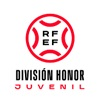 División de Honor  G 4