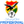 Logo - Primera División Bolivia - Apertura