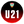 Logo - Liga Emiratos Sub 21 Youth