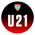 Liga Emiratos Sub 21 Youth