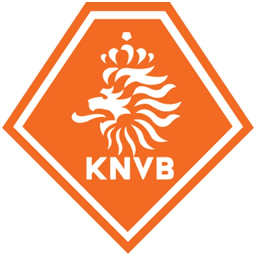 Logo - Eerste Klasse