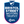 Logo - EFL Trophy