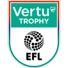 Checkatrade Trophy