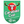 Logo - EFL Cup
