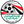 Logo - Copa Egipto