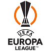 Europa League Table And Live Scores