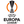Logo - Europa League