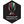 Logo - Copa del Presidente de EAU