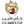 Logo - Copa Emir Kuwait